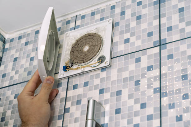 Best Air Duct Cleaning Company Near Me  in Seward, AK